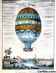 balloon2