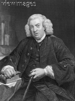johnson