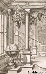library2