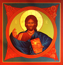 baconbible