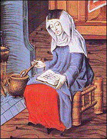 kempe