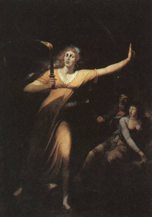 macbeth