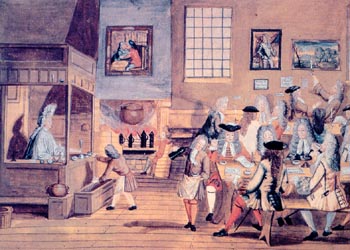 montagu
