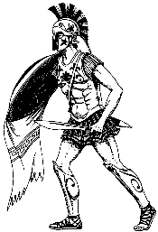 soldierB