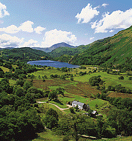 wordsworth