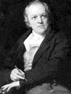 blake