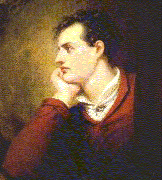 byron