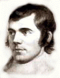 burns