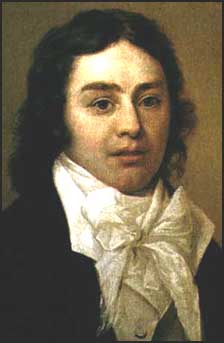 coleridge