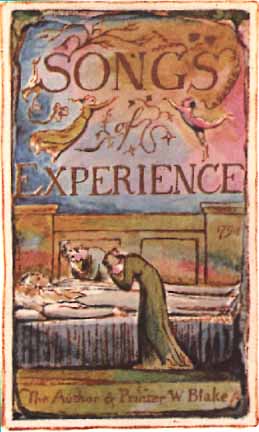 experience