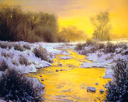landscape11