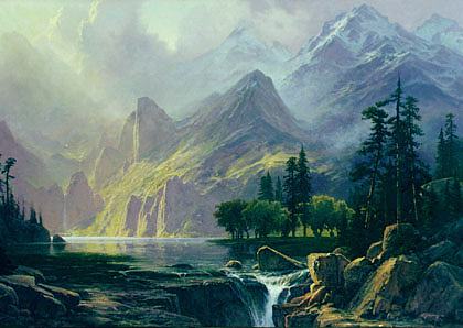 landscape15