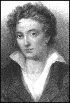 shelley