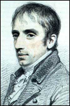 wordsworth