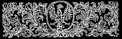 celticbar