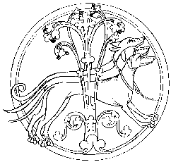 doggraph