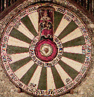 arthurwheel