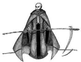 death