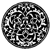 gothcircle