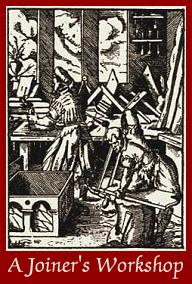 carpenters