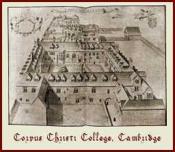 cambridge