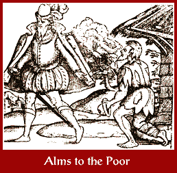 almstopoor