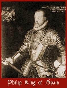 philipspain