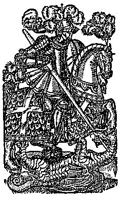 knightdragon