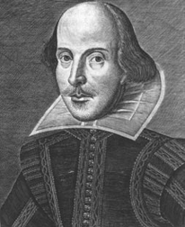 shakespeare