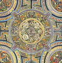 pattern