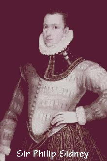 sidney