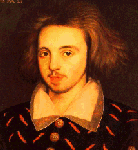 marlowe