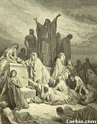 plague