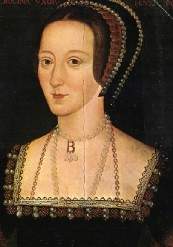 boleyn