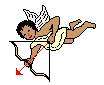 cupid