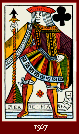 jackcard