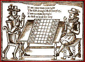 chessplayers