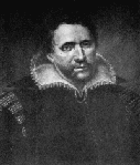 jonson