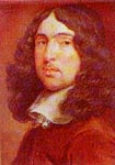 marvell