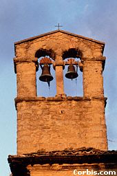 bell