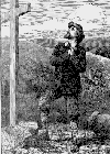 pilgrim3