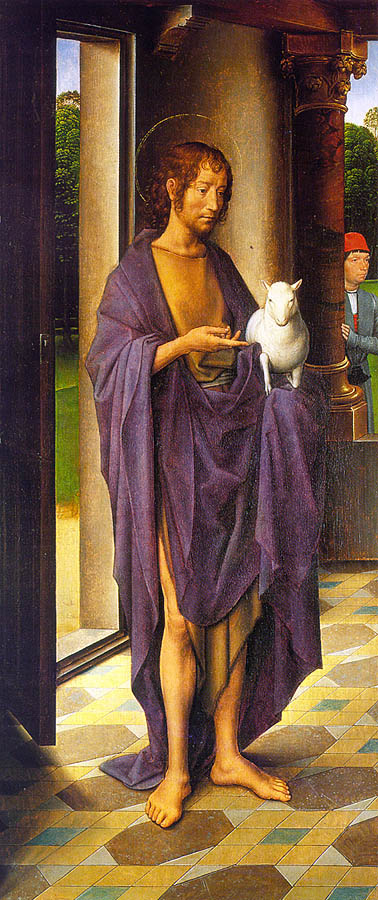 saint2