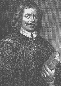 bunyan