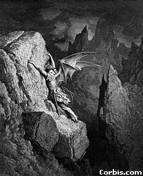 satan