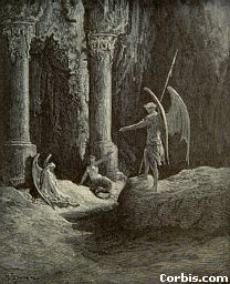 satan2