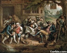 tavern