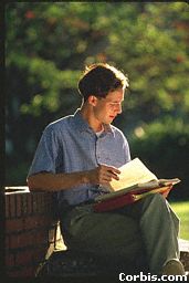 youngman