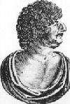 herrick