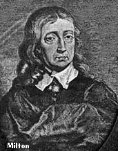 milton