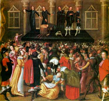 charlesbehead